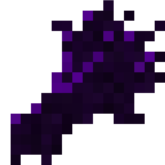 Preview of texture: Shadow Wheat