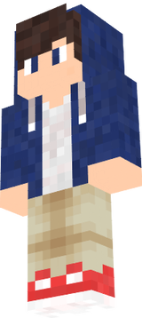 Bruno_Gamer