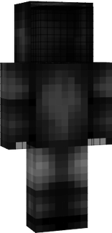 joojao5