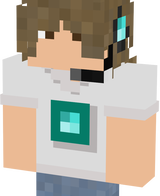DeployerfullGeek d'été v.2