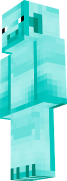 sampo4