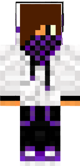sss
