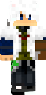 noarthur1