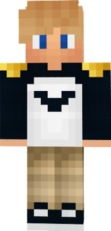 ItzErenPvP