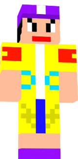 makiba