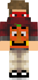 SeimesHD varriant