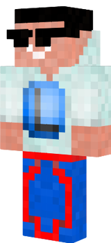 coolman
