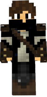 Shadow
