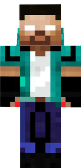 josse
