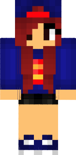 Mc
