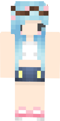 Preview of texture: sdfgs