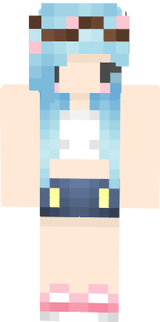 sdfgs
