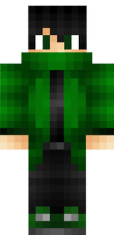 oudj amo vert oklm