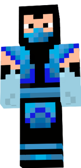 про