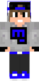 set 2