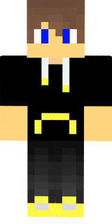 dssdsdsd