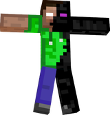 ADManowloGodGG