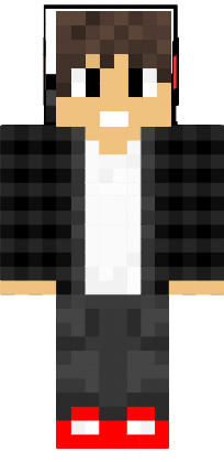 Preview of texture: patricknasci