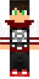 gh