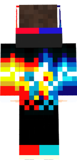 Luiz_Fernando05_
