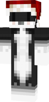 xcrypvp