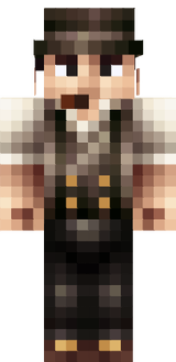 Lorddryst(Prem)