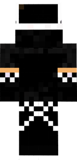 bolofuplays