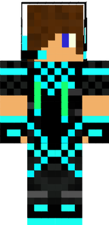 MisoPlaysHD