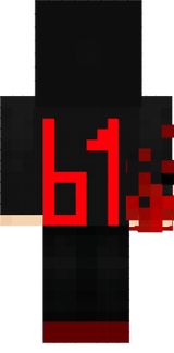 BGTR61