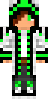 my_skin 111
