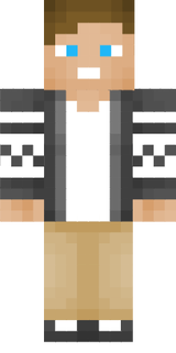 Quil_YT