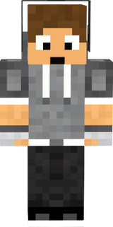 LaptynPlay