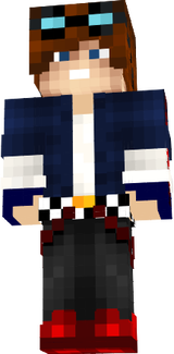 firen