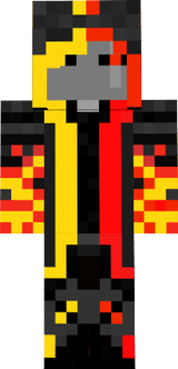ycreew
