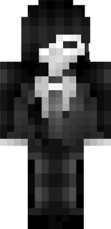 psychicgoru