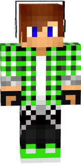 alex