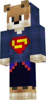 sdsdsad
