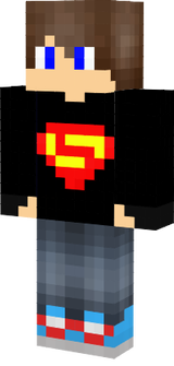 JeanBr