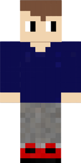 mewozito