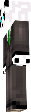 SuitPanda