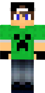 hj