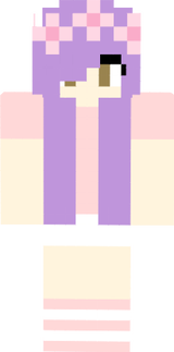 gjriegnaef