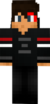tret