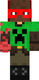 DrDroidGamerTV