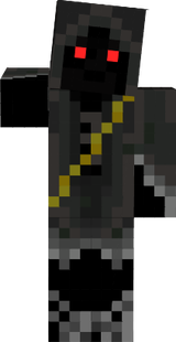 Death