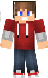 TheHairyCaveman