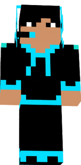 dsaf