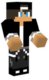lucasXD460