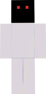 303
