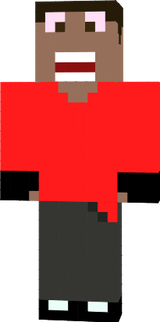 Natsug Humano
